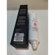 Suitable for LG Electrolux Refrigerator Water Purifier Filter Element External Filter Water Filter W