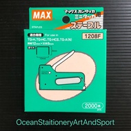 Max Staples 1208F MS92638