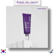 Eclat du teint AMINO CREAM 50ml