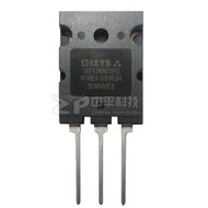 Zhongping || Ixfk94n50p 64A 500V MOS FET Electrically Based IXYS TO-264