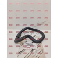 PVC Ventilation Hose Avanza Xenia Rush Terios 1pcs Original 12261-BZ020