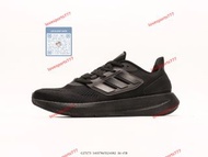 阿迪達斯Adidas UltraBoost 22 UB22 跑鞋