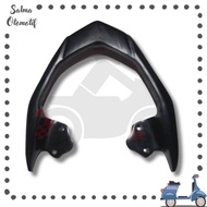 Behel Beat FI Esp Street 2017 - 2020 motif Migliore WTP Barang Berkualitas SM OTOMOTIF