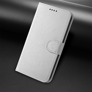 Flip Case for Tecno Camon 11 12 15 Air 16S 19 Neo 20 Pro 30 Premier X66 X656 CF7 CF8 4G 5G Leather S