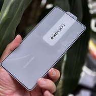 Samsung S26 Ultra/ Plus/ S26_ CaseWorld 2.5D HD Tempered Glass Full Super Sensitive Touch Screen