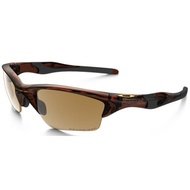 Oakley Sunglasses Outdoor Cycling Anti-Glare Sunglasses Men Polarized Sunglasses jj fri77