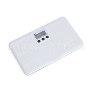 Mother and Baby Electronic Scale Baby Scale Electronic Weight Scale Body Scale Baby Scale Precision 