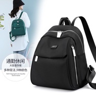 Chibao - Tas ransel CHIBAO 0480 tas ransel wanita original import tas