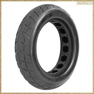 [K O G X] 8Inch 200x50 Explosion-Proof Tubeless Tyre for  S1 C3  Pro Electric Scooter Wheel Solid Ho