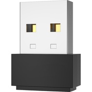 COMFAST 2.4GHz Mini USB WiFi Adapter 150Mbps Wireless Network Card 802.11N WiFi Dongle for Win XP/7/
