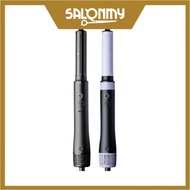 Stryv Air Flex 2.0 (Curling Iron)