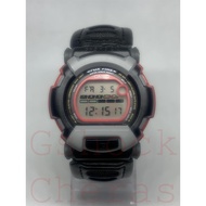 ORIGINAL CASIO G-SHOCK DW002