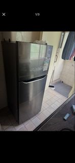 雪櫃冰箱