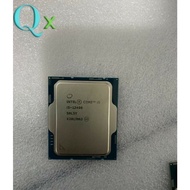 12Th Gen Core i5-12400T LGA 1700 CPU 6-Core Alder Lake 1.8GHz Up to 4.2GHz Desktop Computer