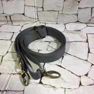 MS98 Long Strap Ready-to-Use 25mm Custom 200cm ATG BagTALI