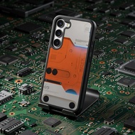 Case Casing Samsung Galaxy A56 A55 A54 S26 ULTRA S25 ULTRA S25 FE S24 S23 A36 A26 A17 A16 A07 Z FOLD