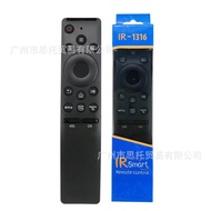 LCD Smart North American Hot-Selling Foreign Trade BN59-01259B TV IR-1316 Remote Control Infrared GF