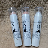 SABIYA BB Match Contour Stick Foundation Concealer Highlights Concealer Stick