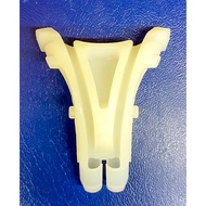 RS150 SLIDER, THROTTLE (17914-K03-N30)