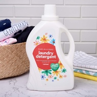 RedMart Antibacterial Laundry Detergent