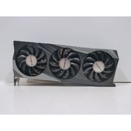 GIGABYTE RX6900XT GAMING OC 16GB(USED)