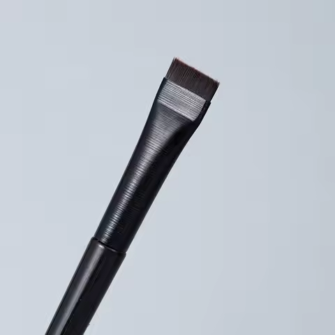 Lash Lift Brush Eyelashlift Perm Tool