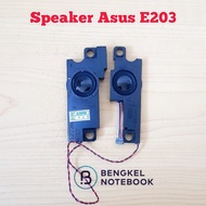 Jual Speaker Asus E203MA E203NA E203NAH E203M E203 murah