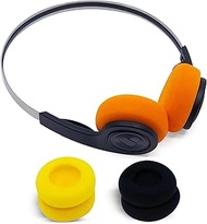 EQ-001 Wireless Headphones