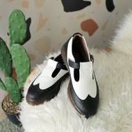 LUCIAN DOCMART - Shoes Wanita Docmart/ Wanita Loafers Wanita