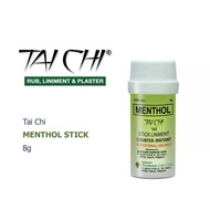 TAI CHI STICK LINIMENT 8grams