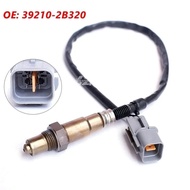 39210-2B320 Oxygen Sensor Lambda Probe O2 Sensors For Hyundai Accent Elantra Veloster Kia Cee'D Rio 