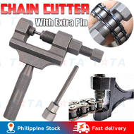 Orihinal Na [COD] Motorcycle Chain Breaker Chain Link Removal Separator Motorcycle Chain Breaker Riveting Tool