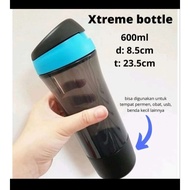 Xtream Bottle 600ml
