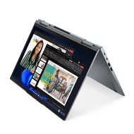 32GB RAM X1 Yoga Gen 6 | Lenovo ThinkPad 2-in-1 Premium Ultrabook | 14" WUXGA Touch | i7-1165G7 32GB