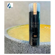 Tokio IE Inkarami Premium Treatment (200ml)