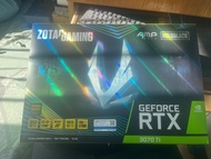 3070ti