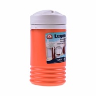 Igloo Legend 0.95L Water/Beverage Cooler