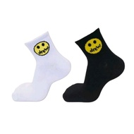 Old school socks skate socks/ band socks/ short drew socks