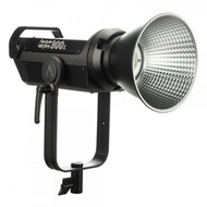 APUTURE LS 300X Bi-Color LED light /스팟LED 조명