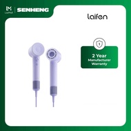 Laifen SE2 Hair Dryer (New)