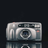 MINOLTA TWIN 28 #7668 #135底片相機