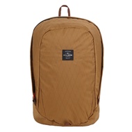 Kalibre Backpack Osborne 14L Khaki-Black 911511224