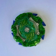 BEYBLADE TAKARA TOMY GT LAYER-TACT FAFNIR