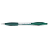 LPD - Grn Atl Ball Pen/Bic