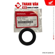 Oil Seal 34X52X7 HONDA Air Blade 125