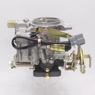 21110-13420 Carburetor Assembly for Toyota Forklift Corolla Liteace 3K/4K  21110-H4255 2111013420