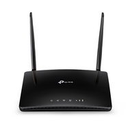 4G LTE WIRELESS ARCHER MR202 AC750 WiFi +ROUTER
