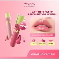 WARDAH MOIST DEWTINTWARDAH 3gr