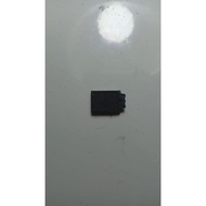 Original Samsung a02 core/Ringer speaker, factory/