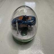 迷你遙控車 remote car